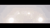 worth it future friends GIF by Superfruit