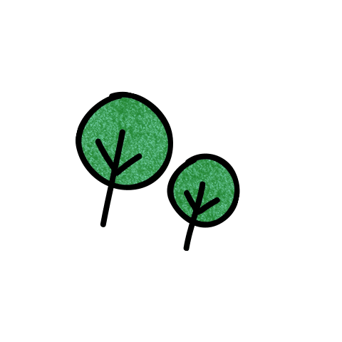 광복절 Sticker by GS25