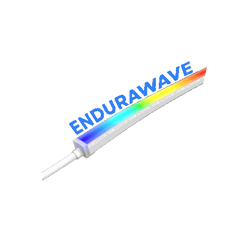 Neon Lighting Sticker by Kelvix