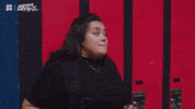 Nice Going GIF by SYFY