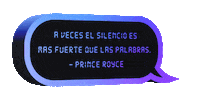 Royce Princeroyce Sticker by Sony Music Latin