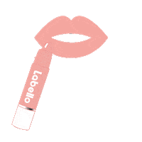 Sun Love Sticker by Labello_LipCare