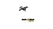 rogintegrity real estate arizona just listed hub Sticker
