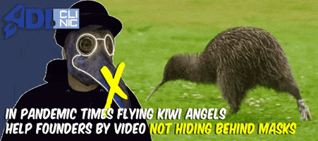Another Fka Friday GIF by FKA