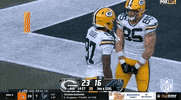 National Football League GIF by NFL