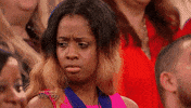 Confused GIF