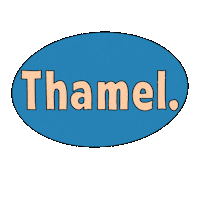 Nepal Kathmandu Sticker