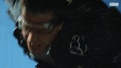 Trip Wow GIF by HBO Max