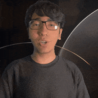 Walker GIF