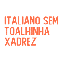 Cantinadopress Sticker by Grupo Press