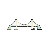 AIRBUSAN busan 부산 에어부산 airbusan Sticker