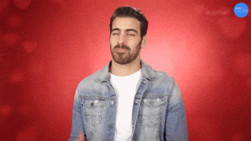 All  My Single Ladies Put Your Hands Up