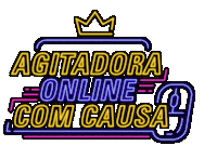 neon internet Sticker by Glamour Brasil