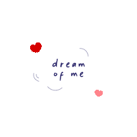 flowerstoreph love sweet hearts dream Sticker
