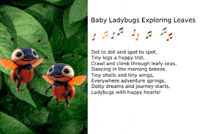 Baby Animals Dute GIF