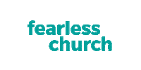 eastviewchristianchurchblono ecc eastviewchurch eastviewchristianchurch fearlesschurch Sticker