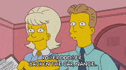 episode 12 GIF