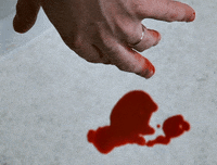 stephen king GIF by Maudit