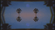 last summer GIF by Johnny Orlando