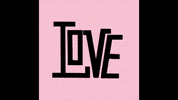 makegoodshit love mom mother care GIF