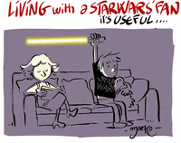 GIF by marko