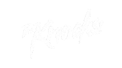 goodbyes Sticker by The Knocks