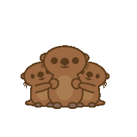 pngrdry STICKER by imoji