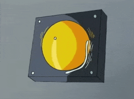 invisible archie GIF by Archie Comics