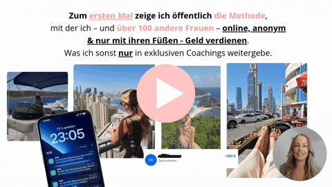 Zum Webinar