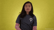 Cute Girl Fainting GIF by Children's Miracle Network Hospitals