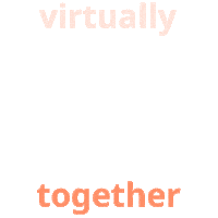 Quarantine Ikea Sticker by Given London