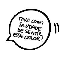 Ivete Sticker