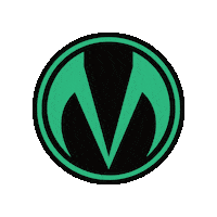 moodytattoo tattoo moody products moodytattoo Sticker