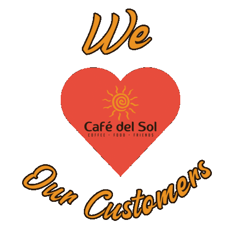 Tim Hortons Cayman Sticker by Cafe Del Sol