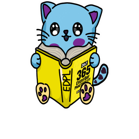 Jorrparivar Sticker by Digital Pratik