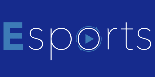 GIF by University of Kentucky