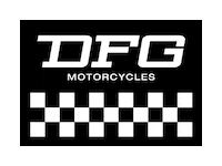 Dfg Sticker by DIRTFREAK_MOTO