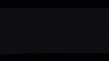 Nba Youngboy GIF by YoungBoy Never Broke Again
