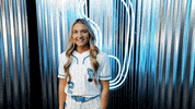 University Of North Carolina Point GIF by UNC Tar Heels