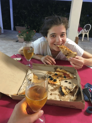 glebkorolenko giphygifmaker GIF