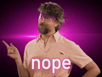 Clubm3Gan2025 GIF by M3GAN 2.0