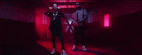 Lil Durk Ji GIF by J.I the Prince of N.Y