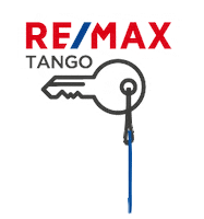 Re Max Sticker by remaxtango
