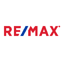 Sticker by REMAXCentreRealtors