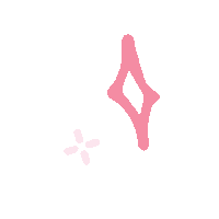 MaryKayPeruu seminario seminario mary kay seminario mary kay perú mary kay perú Sticker