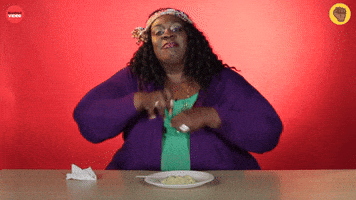 Potato Salad
