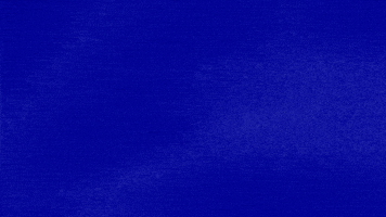 Broketheinternet GIF by Jeopardy!