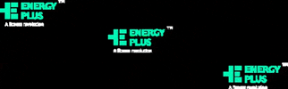 Energyplusabudhabi GIF by OmarEnergyPlus