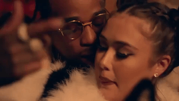 music video GIF by Migos