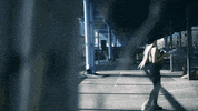 Bright Light Basketball GIF by Bright Light Bright Light